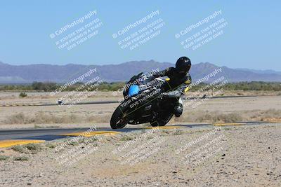 media/May-25-2024-TrackXperience (Sat) [[8ec55f75b9]]/2-Level 2/Session 3 (Turn 9 Inside)/